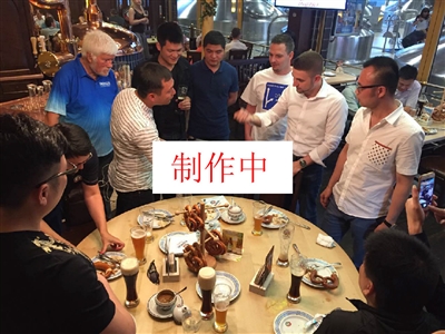 速度 速度